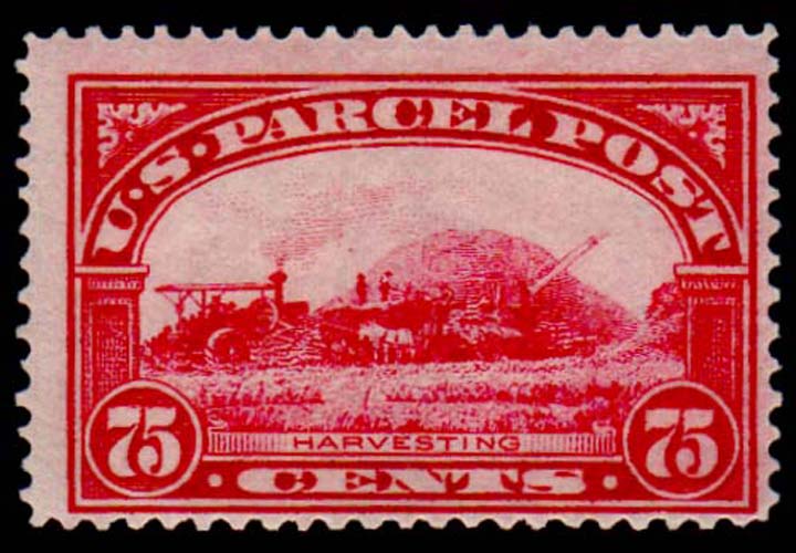 Lot 66922 - Q11