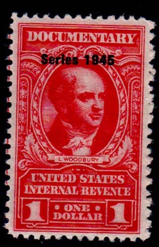 Lot 66960 - R423