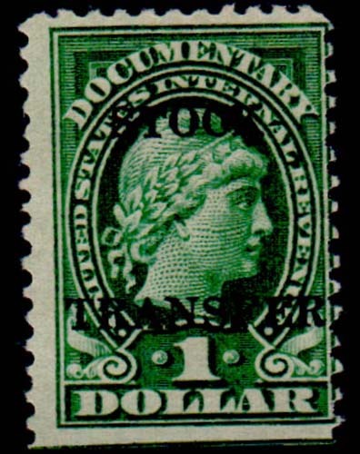 Lot 66986 - RD37