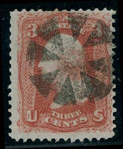 Lot 67148 - 94