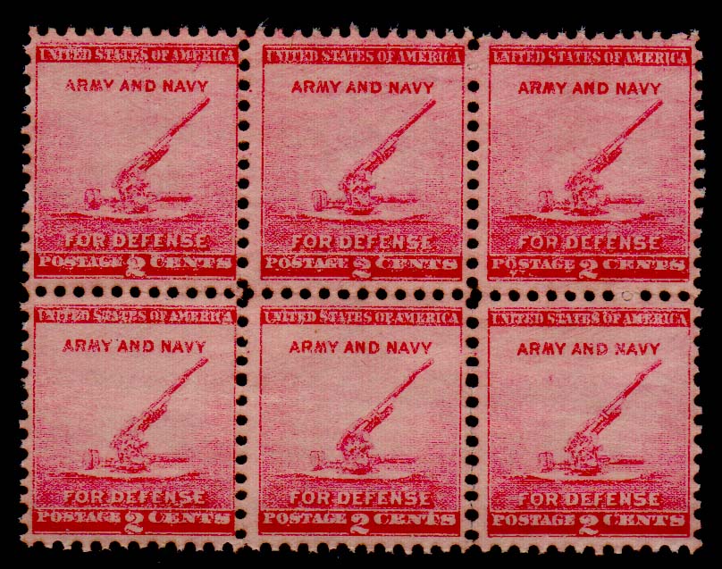 Lot 67190 - 900