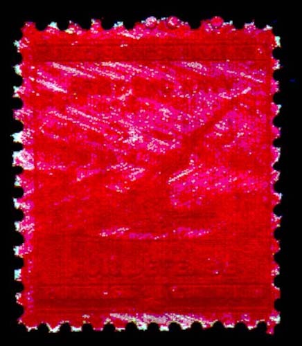 Lot 67195 - 900