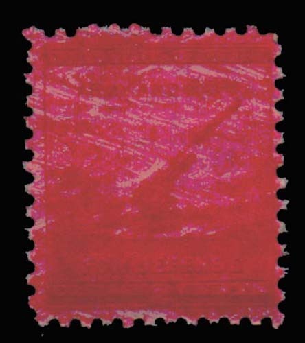 Lot 67197 - 900