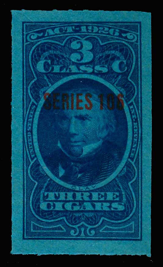 Lot 67239 - TC624a