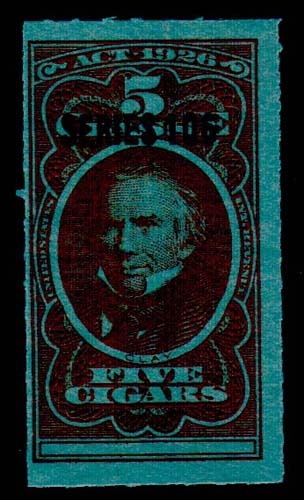 Lot 67244 - TC645a