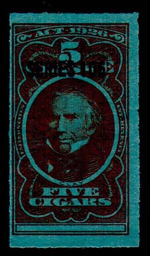 Lot 67246 - TC645a