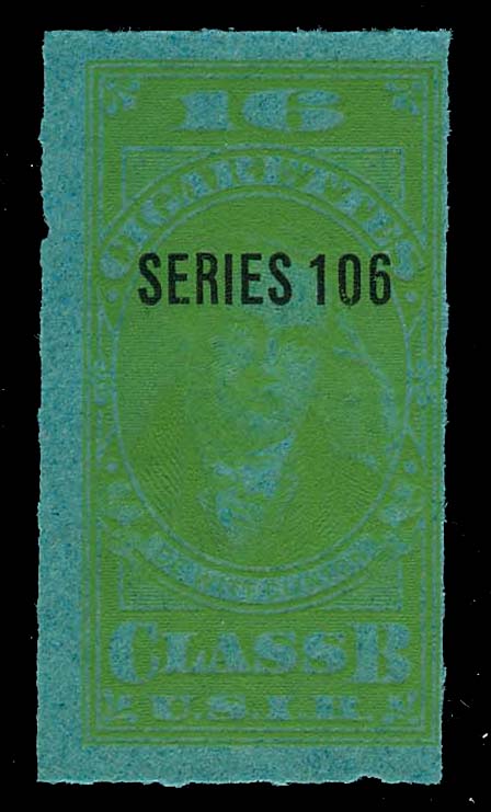 Lot 67266 - TB91a