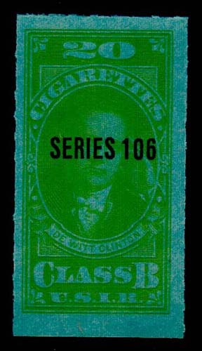 Lot 67268 - TB92b