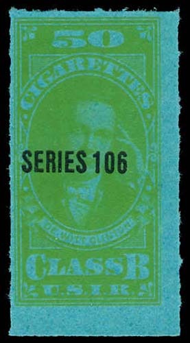 Lot 67274 - TB93a