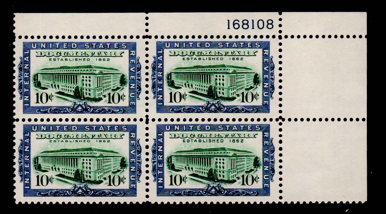 Lot 67323 - R733