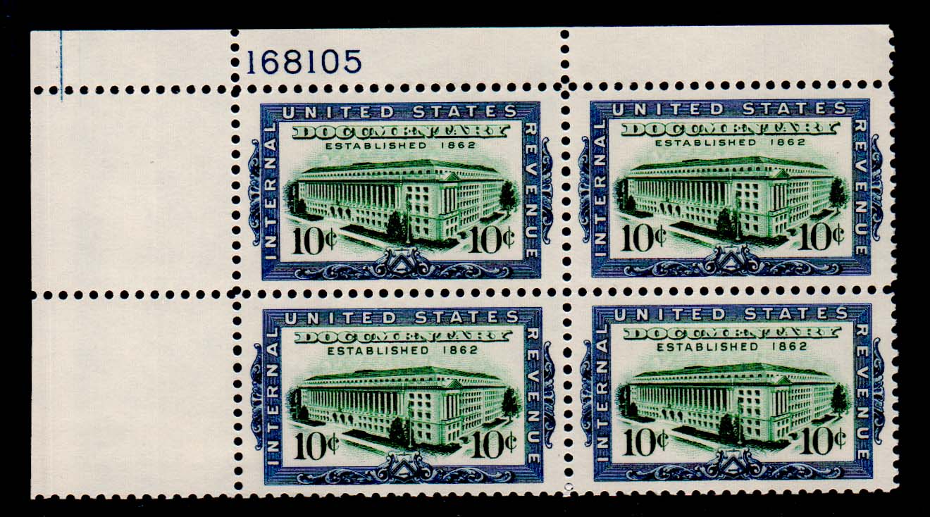 Lot 67324 - R733