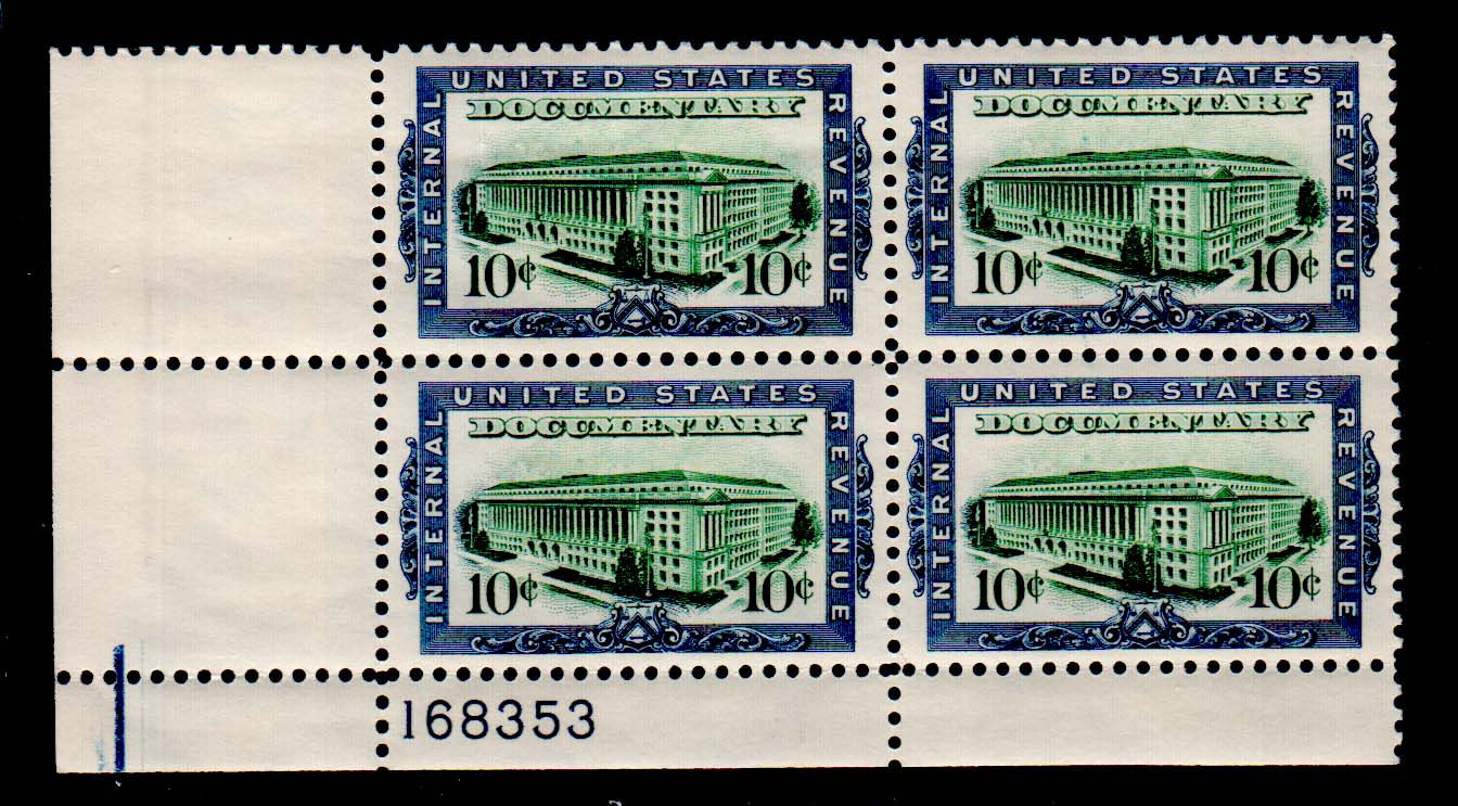 Lot 67325 - R734