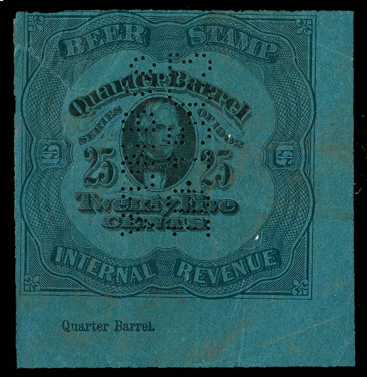 Lot 67340 - REA77a