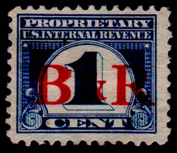 Lot 67361 - RB65