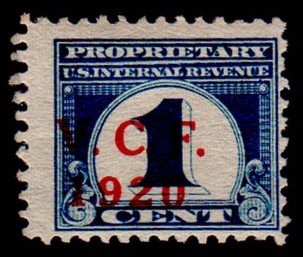 Lot 67363 - RB65