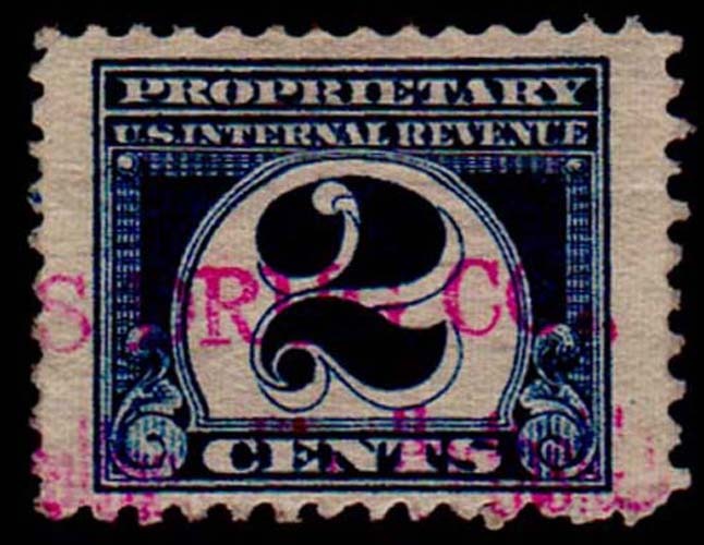Lot 67369 - RB66
