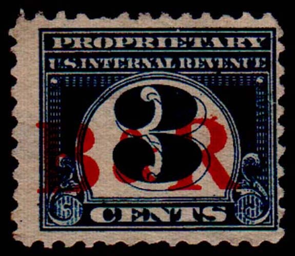 Lot 67371 - RB67