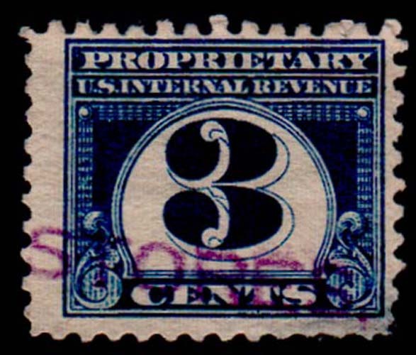 Lot 67373 - RB67