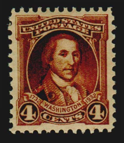 Lot 67438 - 709
