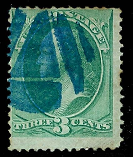 Lot 68195 - 147