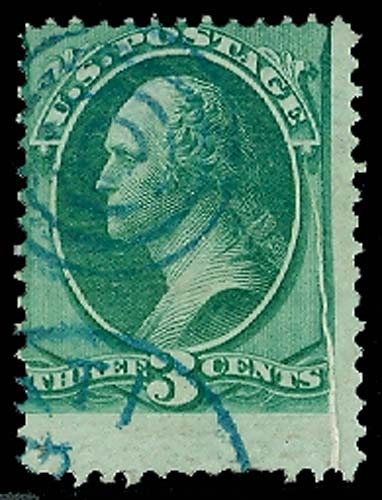 Lot 68196 - 147