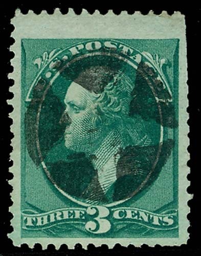 Lot 68209 - 158