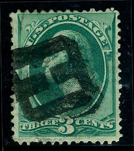 Lot 68226 - 158
