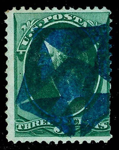 Lot 68231 - 158