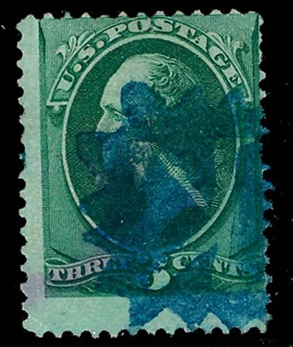 Lot 68233 - 158