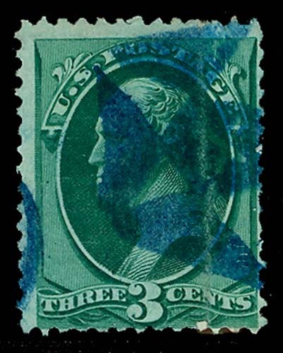 Lot 68234 - 158