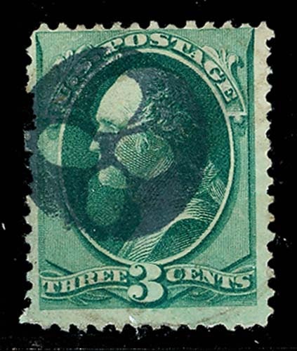 Lot 68245 - 184