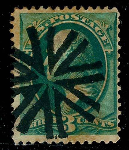 Lot 68248 - 184