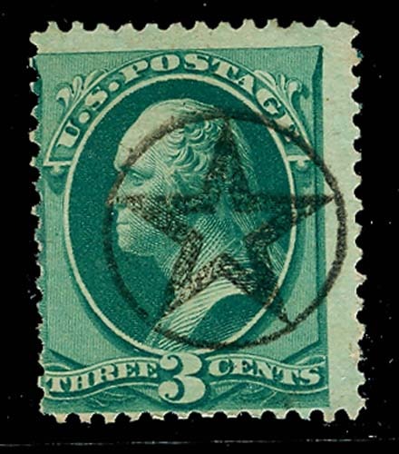 Lot 68249 - 184