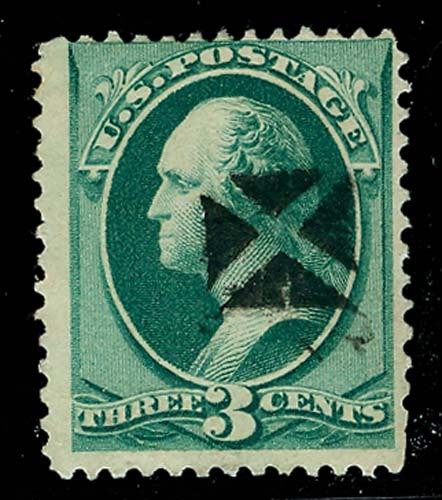 Lot 68254 - 184
