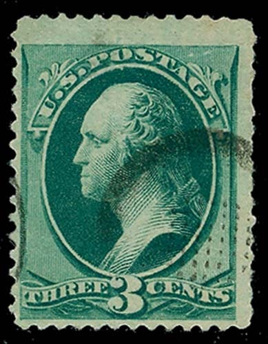 Lot 68257 - 184