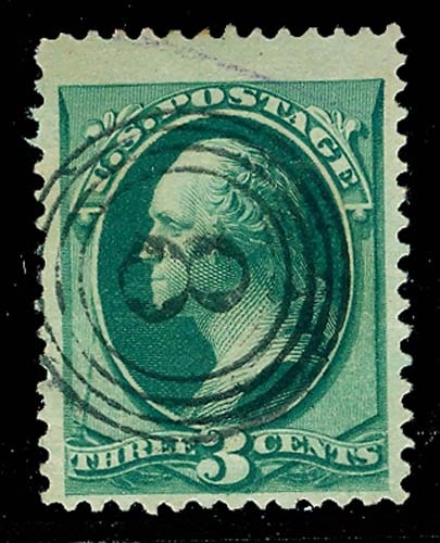Lot 68265 - 184