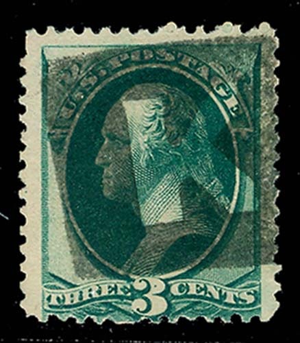 Lot 68270 - 184