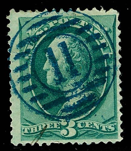 Lot 68280 - 184