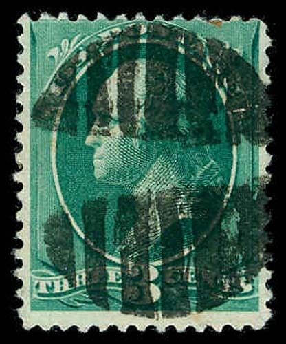 Lot 68284 - 207