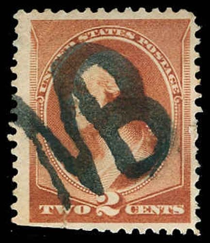 Lot 68319 - 210
