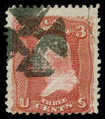 Lot 68360 - 88