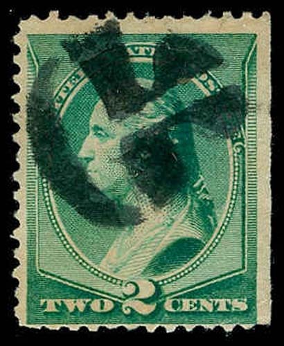Lot 68496 - 213