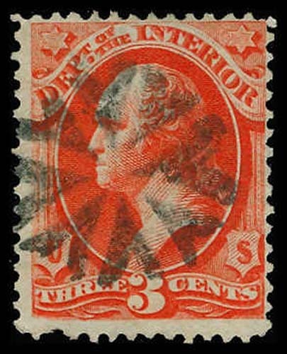 Lot 68559 - O17