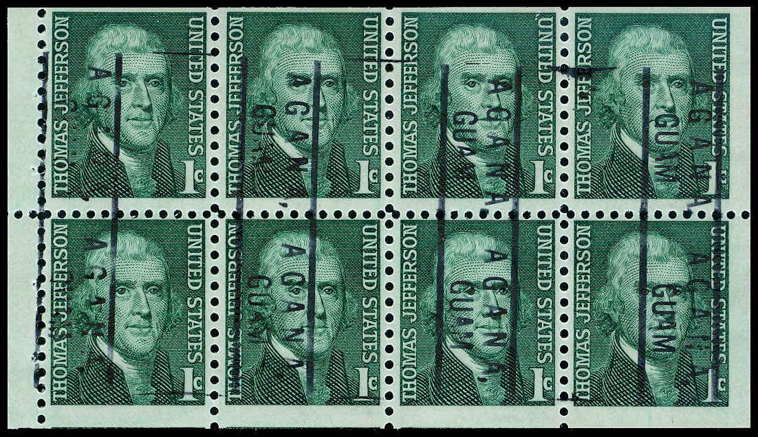 Lot 68607 - 1278a