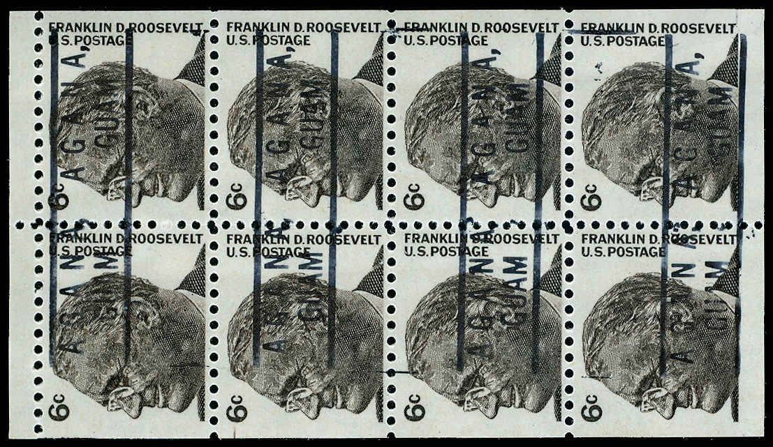 Lot 68608 - 1284b