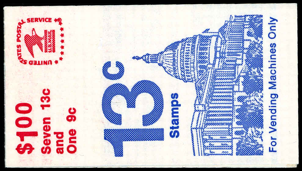 Lot 68714 - 1623Bc