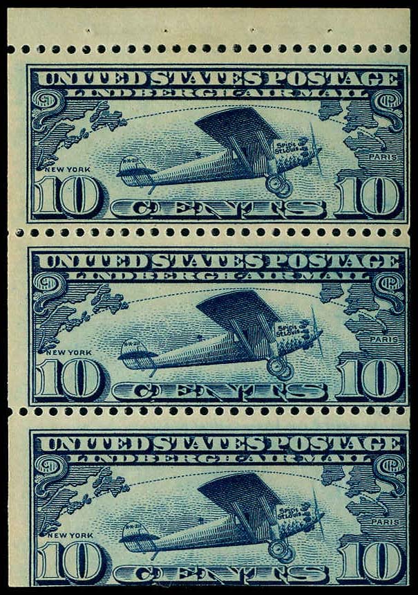 Lot 68716 - C10a