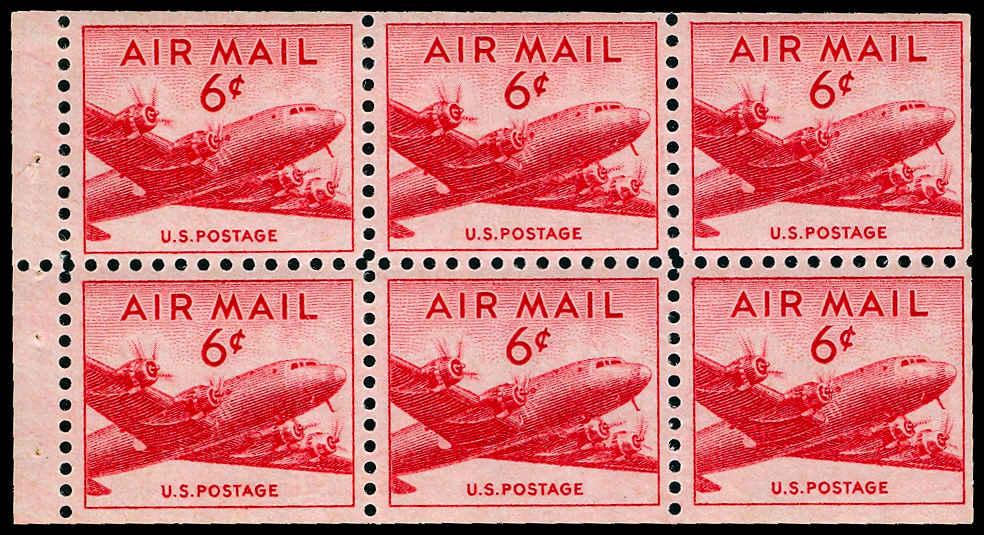Lot 68717 - C39a