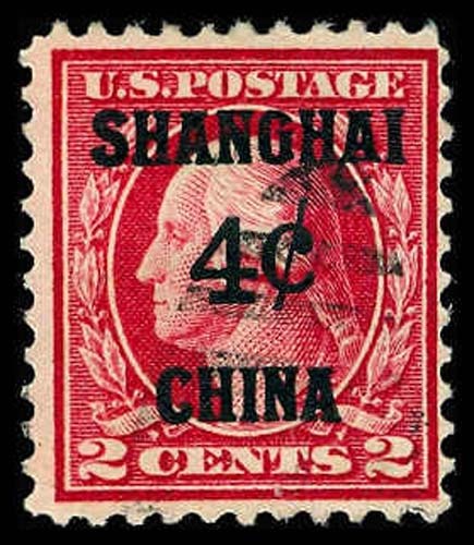 Lot 68776 - K2