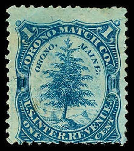 Lot 68942 - RO141b